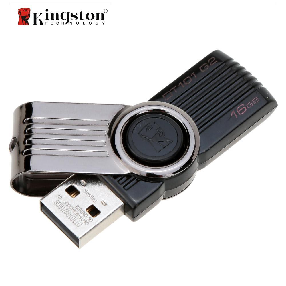 Флешка kingston kyson. Kingston dt101g2. Флешка Kingston DATATRAVELER DT 101. Флешка Kingston 64 GB USB 3.0. Флешка Кингстон 16 ГБ.