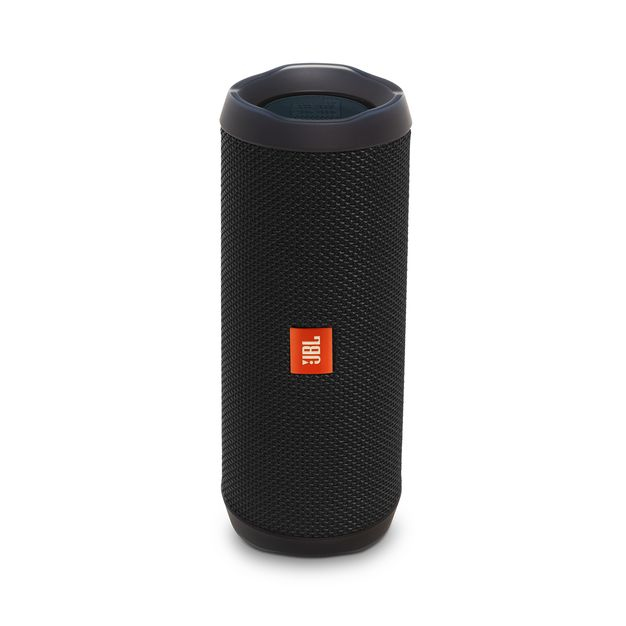 Jbl Flip 4 - Cassa Bluetooth Wireless Speaker Altoparlante