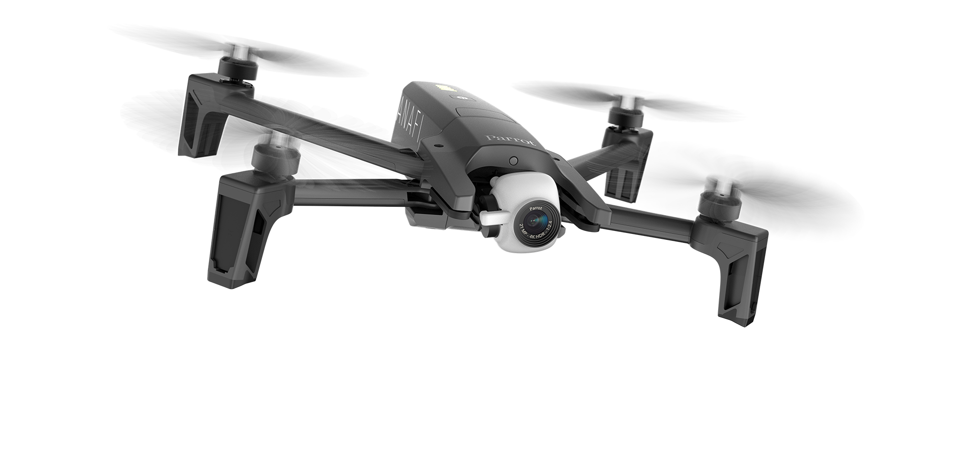 This Parrot drone is on sale for the cheapest we've ever seen it