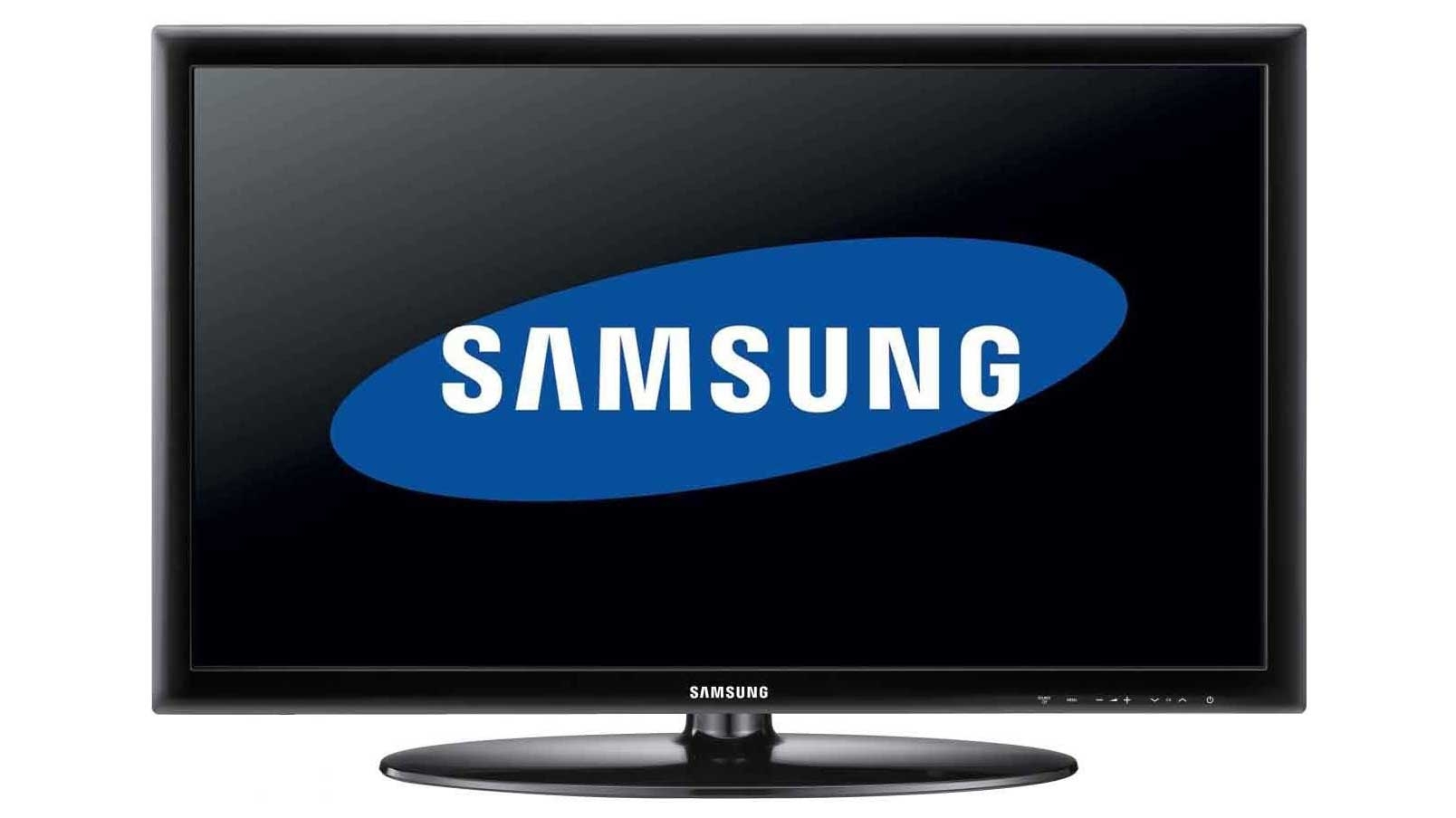 Come dare a una tv Samsung la lista italiana dei canali | The Digeon