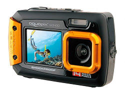 Fotocamera subacquea economica, quale scegliere da comprare - FotoPost