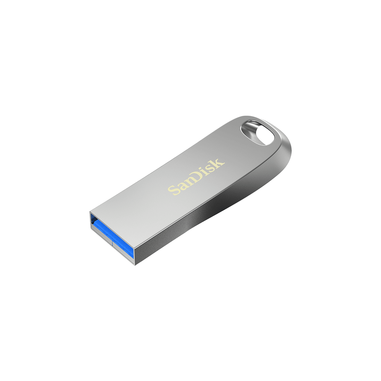 SanDisk Ultra Luxe™ USB 3.1 Flash Drive | Western Digital Store
