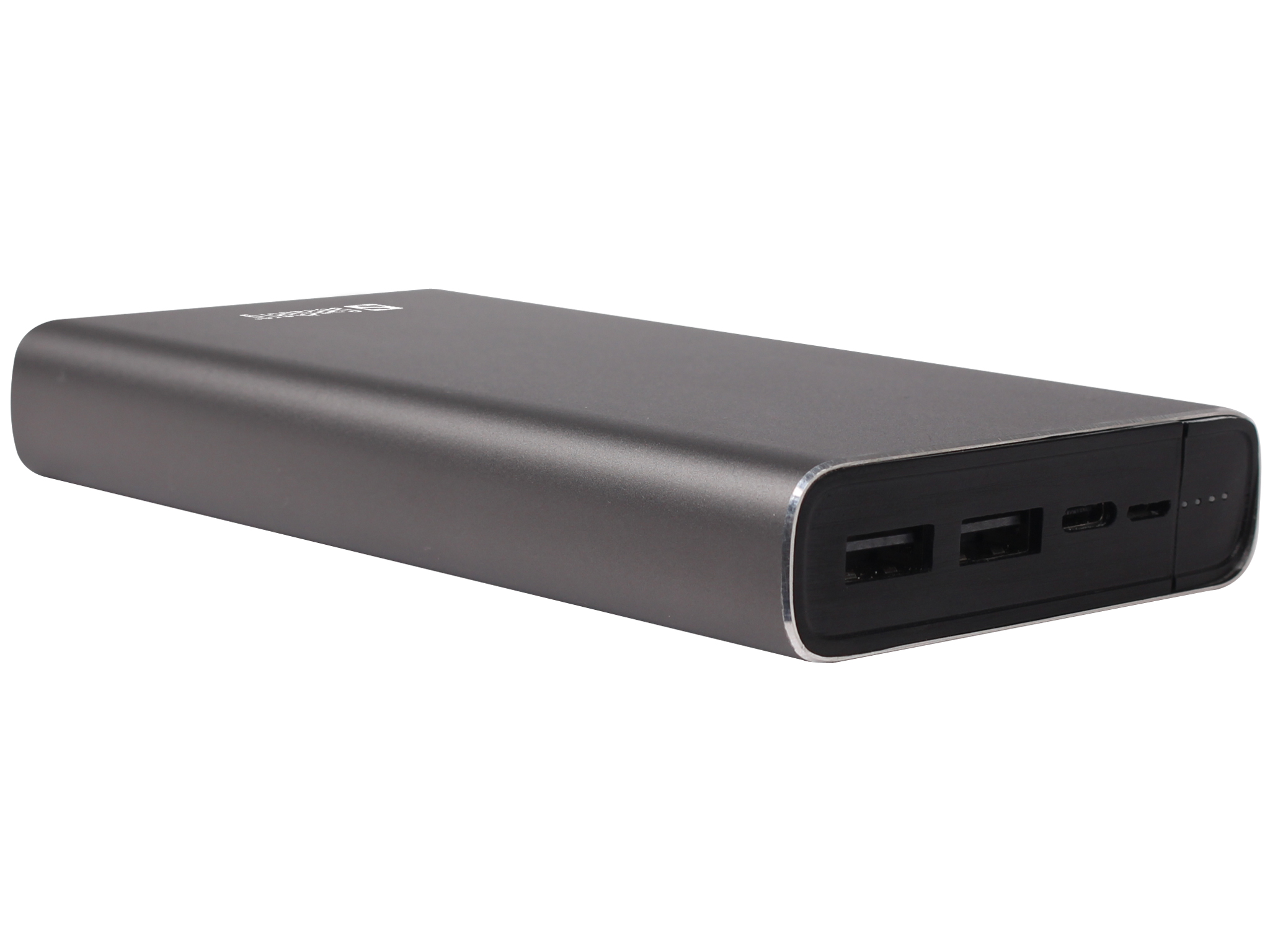 Sandberg Powerbank USB-C PD 18W 20000 (420-49)