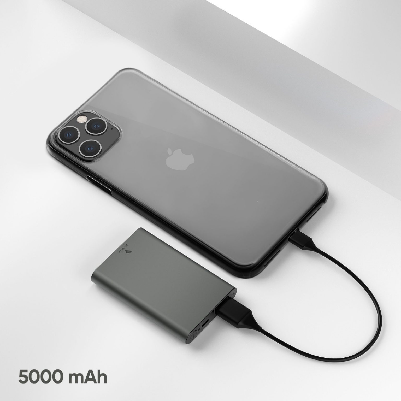 Le Migliori Power Bank Ultra Slim in Offerta Classifica 2024 🏆