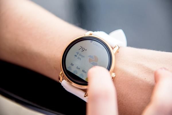 Migliori smartwatch da donna del 2022 | Guida all'acquisto