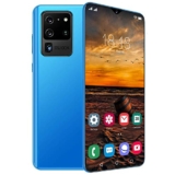 I Migliori Smartphone da 7 Pollici in Offerta