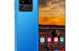 I Migliori Smartphone da 7 Pollici in Offerta