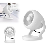 I Migliori Ventilatori da Tavolo in Offerta