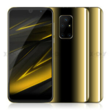 I Migliori Smartphone 5 Pollici in Offerta