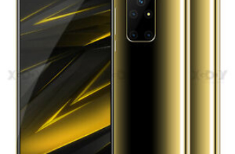 I Migliori Smartphone 5 Pollici in Offerta