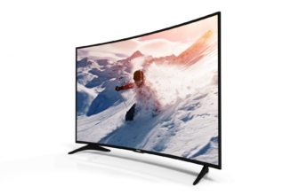 I Migliori Televisori Haier in Offerta