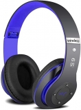 Le Migliori Cuffie Wireless in Offerta