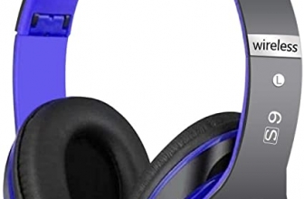 Le Migliori Cuffie Wireless in Offerta
