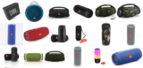 I Migliori Altoparlanti Bluetooth Jbl in Offerta