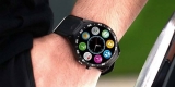 I Migliori Smartwatch con Sim in Offerta