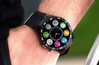 I Migliori Smartwatch con Sim in Offerta