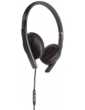 Le Migliori Cuffie Sennheiser in Offerta