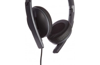 Le Migliori Cuffie Sennheiser in Offerta