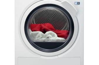 Le Migliori Asciugatrice Aeg in Offerta