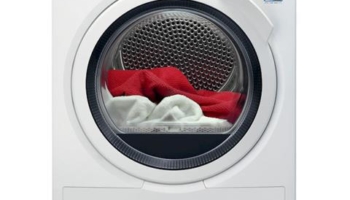 Le Migliori Asciugatrice Aeg in Offerta