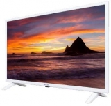 I Migliori Televisori Bianchi in Offerta