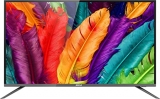 I Migliori Televisori da 42 Pollici in Offerta