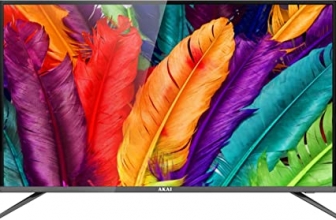 I Migliori Televisori da 42 Pollici in Offerta