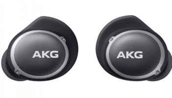 I Migliori Auricolari AKG in Offerta