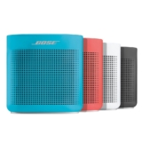 I Migliori Altoparlanti Bluetooth Bose in Offerta