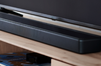 Le Migliori Soundbar Bose 700 in Offerta
