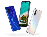 I Migliori Smartphone Android in Offerta