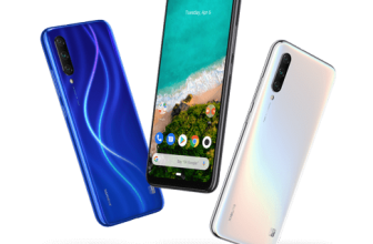 I Migliori Smartphone Android in Offerta