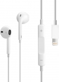 I Migliori Auricolari Apple in Offerta