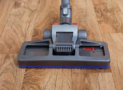 I Migliori Aspirapolvere per Parquet in Offerta