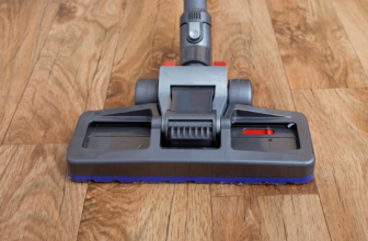 Le Migliori Scope Elettriche per Parquet in Offerta