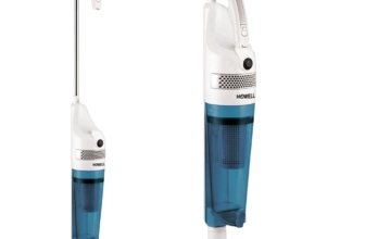 Le Migliori Scope Elettriche 2 in 1 in Offerta