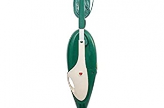 I Migliori Aspirapolvere Vorwerk in Offerta