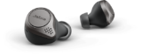 I Migliori Auricolari Jabra in Offerta