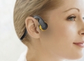I Migliori Auricolari a Conduzione Ossea in Offerta