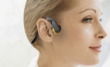 I Migliori Auricolari a Conduzione Ossea in Offerta