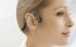 I Migliori Auricolari a Conduzione Ossea in Offerta