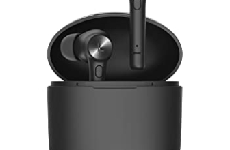 I Migliori Auricolari Senza Fili Samsung in Offerta