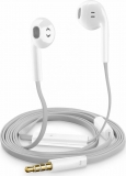 I Migliori Auricolari con Filo in Offerta