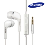 Le Migliori Cuffie Samsung in Offerta