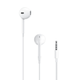 I Migliori Auricolari Apple Con Filo in Offerta