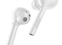 I Migliori Auricolari Wireless Huawei in Offerta