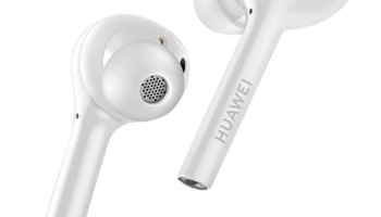I Migliori Auricolari Wireless Huawei in Offerta