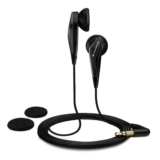 I Migliori Auricolari Sennheiser in Offerta