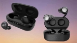 I Migliori Auricolari True Wireless in Offerta