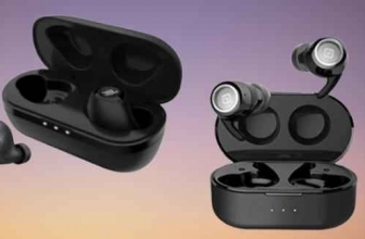 I Migliori Auricolari True Wireless in Offerta